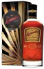 Matusalem Gran Reserva 23 éves Rum 0,7L