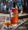 Matusalem Gran Reserva 23 éves Rum 0,7L