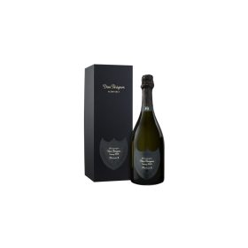 Dom Perignon Champagne P2 Vintage 2006 DD (0,75l 12,5%)