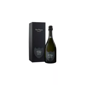 Dom Perignon P2 2006 DD Champagne (0,75L 12,5%)