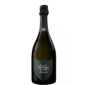Champagne Dom Pérignon, P2, Brut 2006 (0,75l 12,5%)