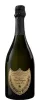 Dom Perignon 2002 Champagne (0,75L 12,5%)