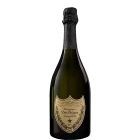 Dom Perignon Champagne  2002 (0,75L 12,5% )