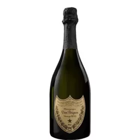 Dom Perignon 2002 Champagne (0,75L 12,5%)