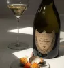 Dom Perignon 2002 Champagne (0,75L 12,5%)