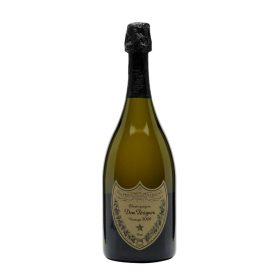 Champagne Dom Pérignon, Brut 2006