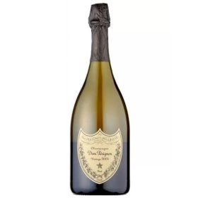 Dom Perignon Champagne 2004 (0,75L 12,5% )