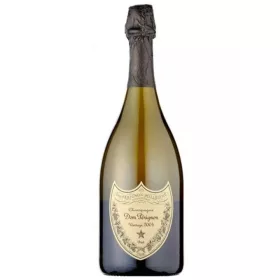Dom Perignon 2004 Champagne (0,75L 12,5%)
