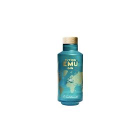 Flying Emu Worldwide Gin (42% 0,7L)