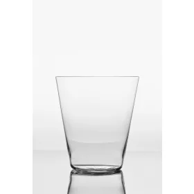 Zalto W1 Coupe Crystal Clear Pohár - Poharak, Dekanterek