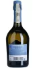 Prosecco Val dOca Rive Di St. Stefano DOCG Extra Brut 0,75L