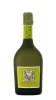 Prosecco Val dOca Rive di Colbertaldo DOCG Extra Dry 0,75L