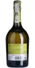 Prosecco Val dOca Rive di Colbertaldo DOCG Extra Dry 0,75L