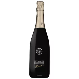 Prosecco Val dOca Superior Brut DOCG 0,75L