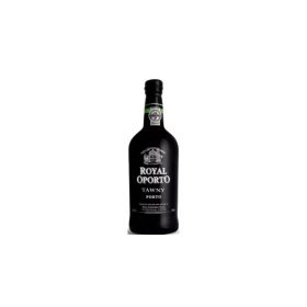 Royal Oporto Tawny (0,75L 19%)