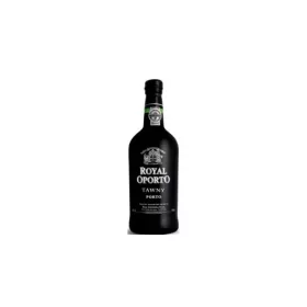Royal Oporto Tawny (0,75L 19%)