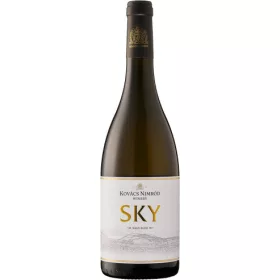 Kovács Nimród Nagyegedi furmint sky 2023 (0,75L 14%)