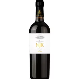Kovács Nimród NJK Cuvée 2018 (0,75L 13,5%)
