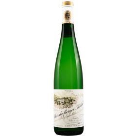    Egon Müller zu Scharzhof Scharzhofberger Kabinett 2021 (0,75 L 8,5%)