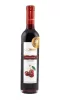 Mokos Prémium Meggybor (0,5L)