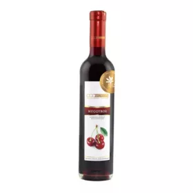 Mokos Prémium Meggybor (0,5L)