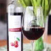 Mokos Prémium Meggybor (0,5L)