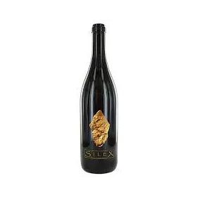 Didier Dagueneau Silex 2017 (0,75L 13%)