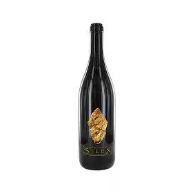 Didier Dagueneau Silex 2017 (0,75L 13%)