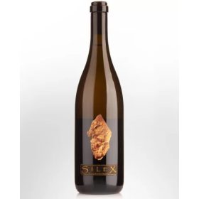 Didier Dagueneau Silex 2018 (0,75L 13%)