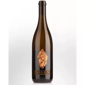Didier Dagueneau Silex 2018 (0,75L 13%)