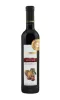 Mokos Prémium Barrique Meggybor (0,5L)