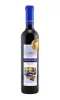 Mokos Prémium Fahéjas Szilvabor (0,5L)
