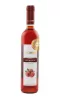 Mokos Prémium Málnabor (0,5L)