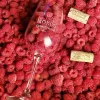 Mokos Prémium Málnabor (0,5L)