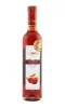 Mokos Prémium Eper-Őszibarack Cuvée (0,5L)