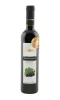 Mokos Prémium Feketeribizli bor (0,5L)