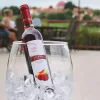 Mokos Prémium Eper-Őszibarack Cuvée (0,5L)