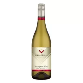 Villa Maria Private Bin Sauvignon Blanc 2024 (0,75L 13%)