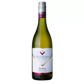 Villa Maria Private Bin Riesling 2022 (0,75L 13,5%)