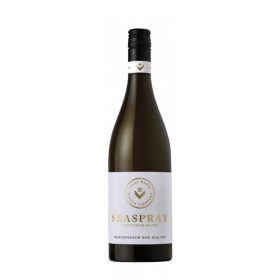 Villa Maria Seaspray Sauvignon Blanc (0,75L 13%)