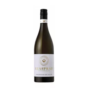 Villa Maria Seaspray Sauvignon Blanc (0,75L 13%)