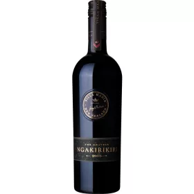 Villa Maria Ngakirikiri 2013 (0,75L 14%)