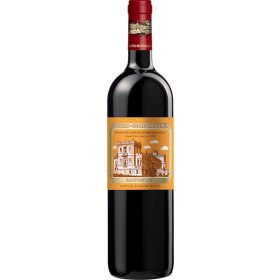 Chateau Ducru-Beaucaillou 2019 (0,75L)
