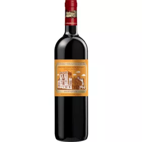 Chateau Ducru-Beaucaillou 2019 (0,75L)