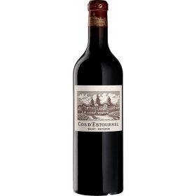 Chateau Cos d'Estournel 2019 (0,75L)