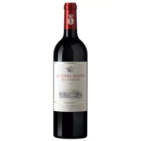 Tenuta Ornellaia 2022 (0,75L 14,5%)