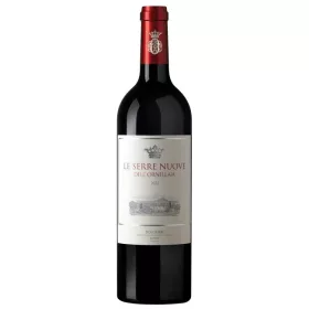 Ornellaia 2022 (0,75L 14,5%)