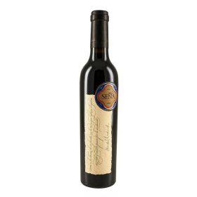 Sena Cabernet Sauvignon 2018 (0,75L 13,5%)