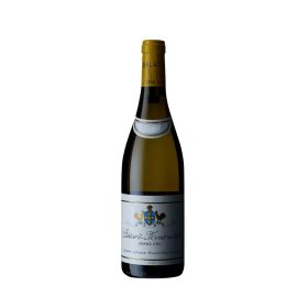   Domaine Leflaive Bienvenue Batard Montrachet 2015 (0,75L 13%)