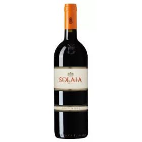 Solaia Tenuta Tignanello 2007